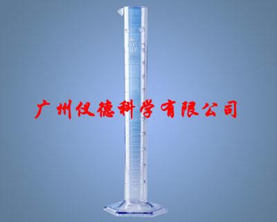 Ͳ,SAN,B