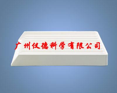 ָ̣PVC(80952)