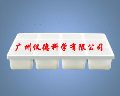 ָPVC(80953)