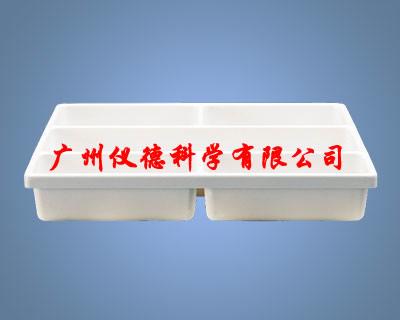 ָ̣PVC(80954)