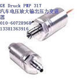 PMP317ѹŴ