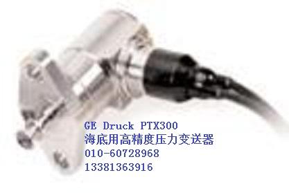 PTX300ø߾ѹ