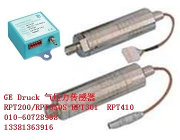 大气压力传感器RPT200