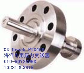 PTX400ѹ