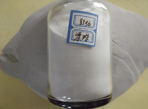 Ӧ糧Ư(40Ŀ)