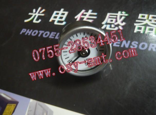 ӦG33-10-01ѹ