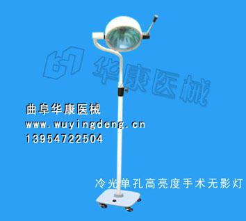 һӰƷĵѡ