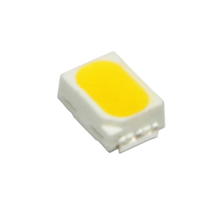 LEDװ|ƬLED