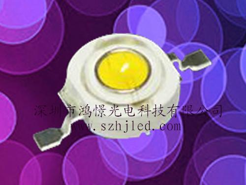 ʵ鳧|ڵ鳧