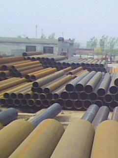 API5LPSL2X52ֱ