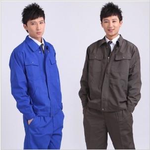 ڹװ(888)