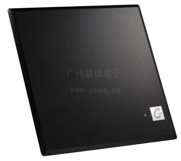 EASϵͳǩһ廯