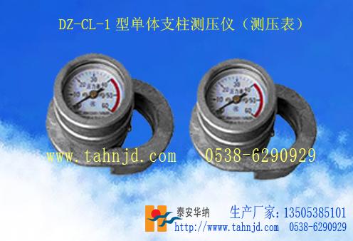 DZ-CL-1͵֧