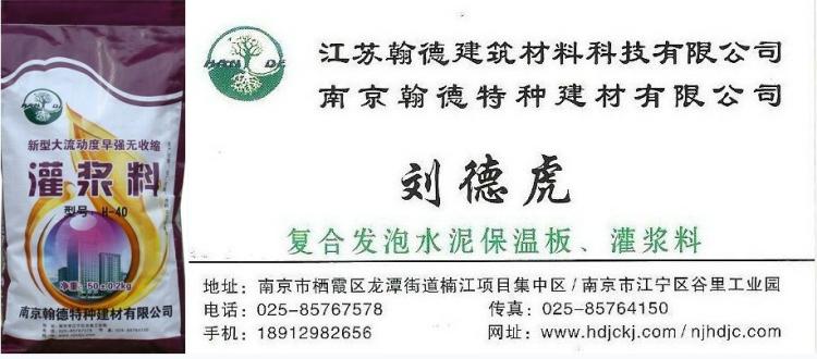կཬ@կཬϳң