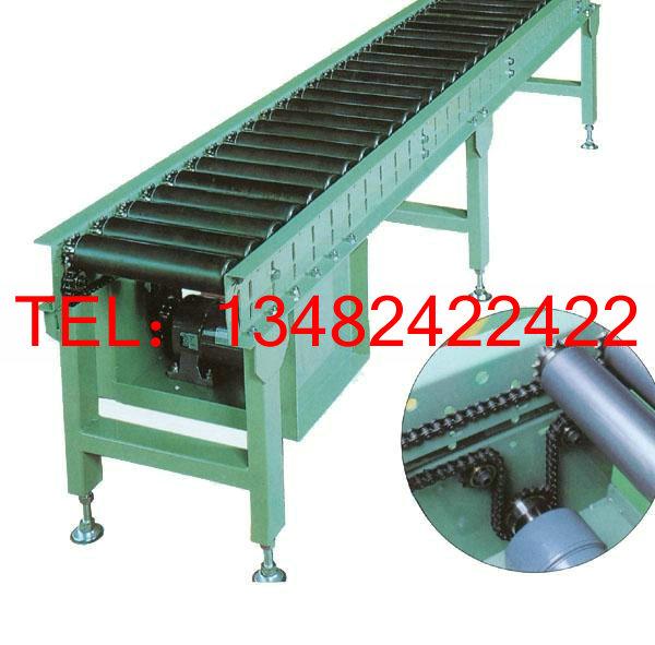 600kg