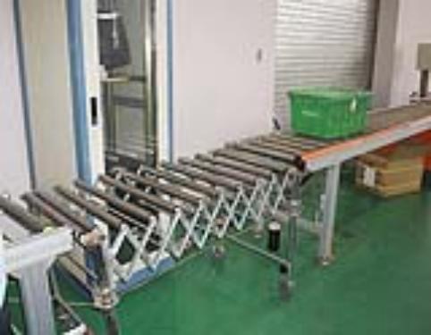 500kg