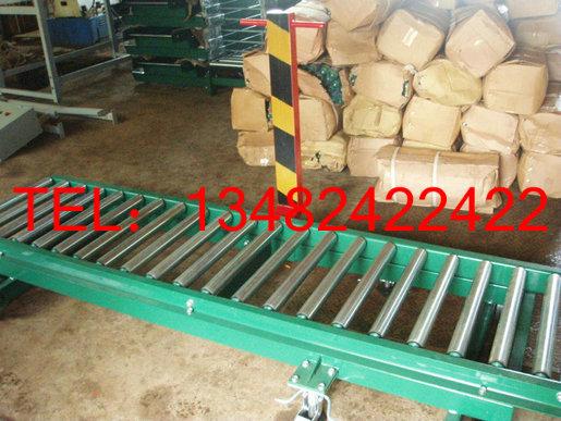 200kg޶Ͳ