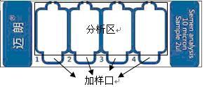 ԾӼ峧ҹӦ