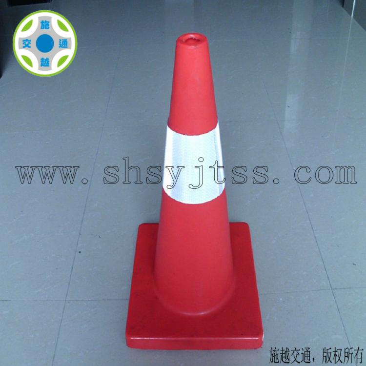 PVC׶