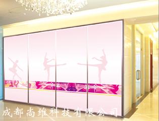 D岣šټҾ