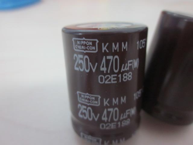 NCCLXMС