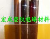 PEIݸPEI*