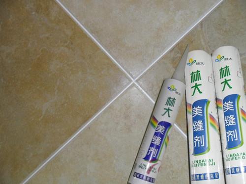 ͲƷ(310ml)