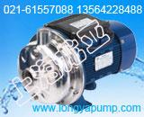 WB70/075ܵı