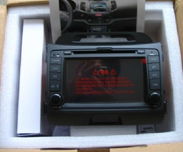 ⳵صGPS