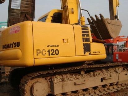 С120ھۣ