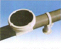 ZH215ɱ΢