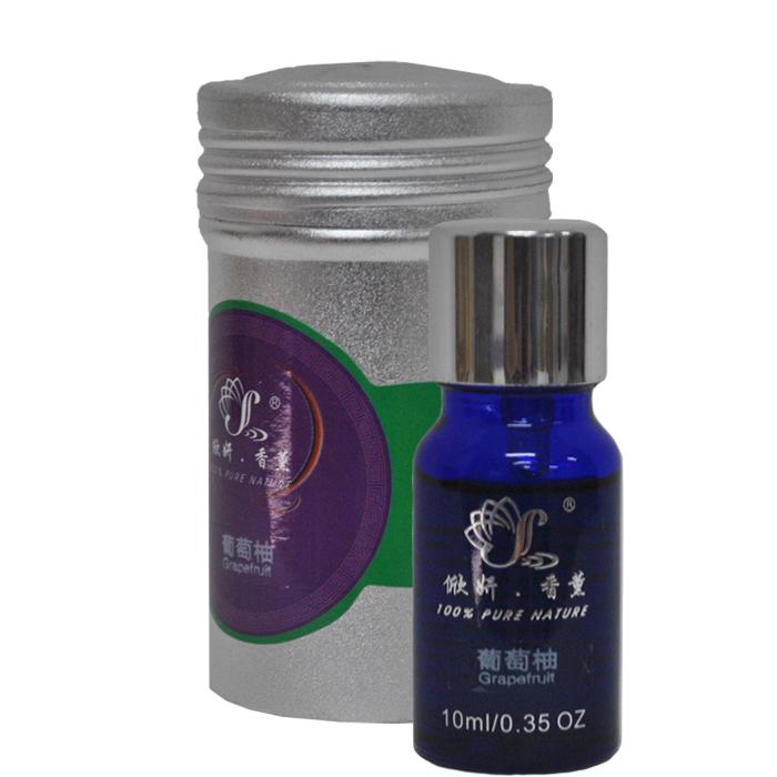 r޹ֵ10ml