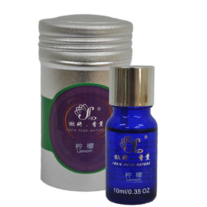 r޹ʵ10ml
