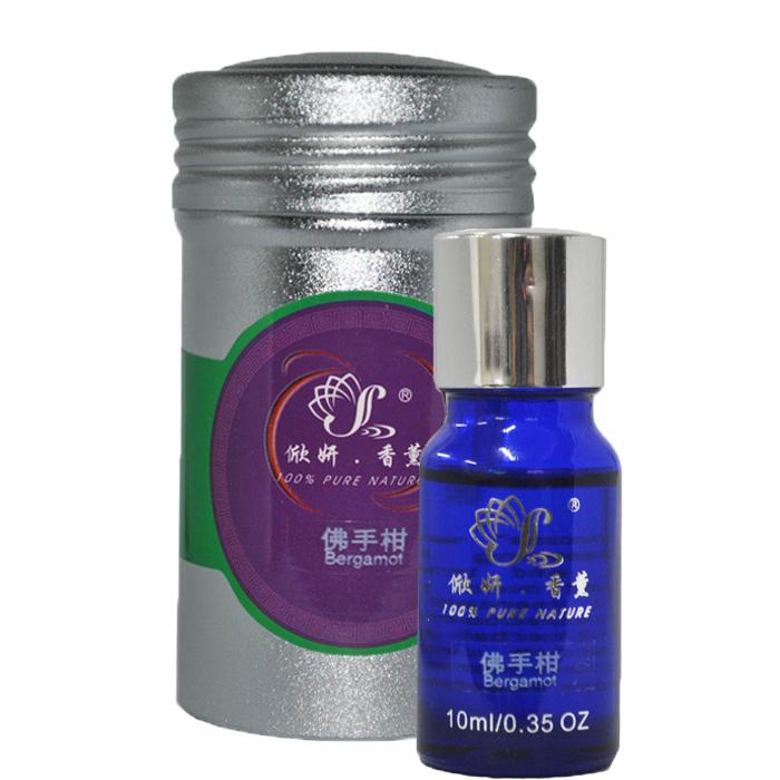 r޹̵ָ10ml