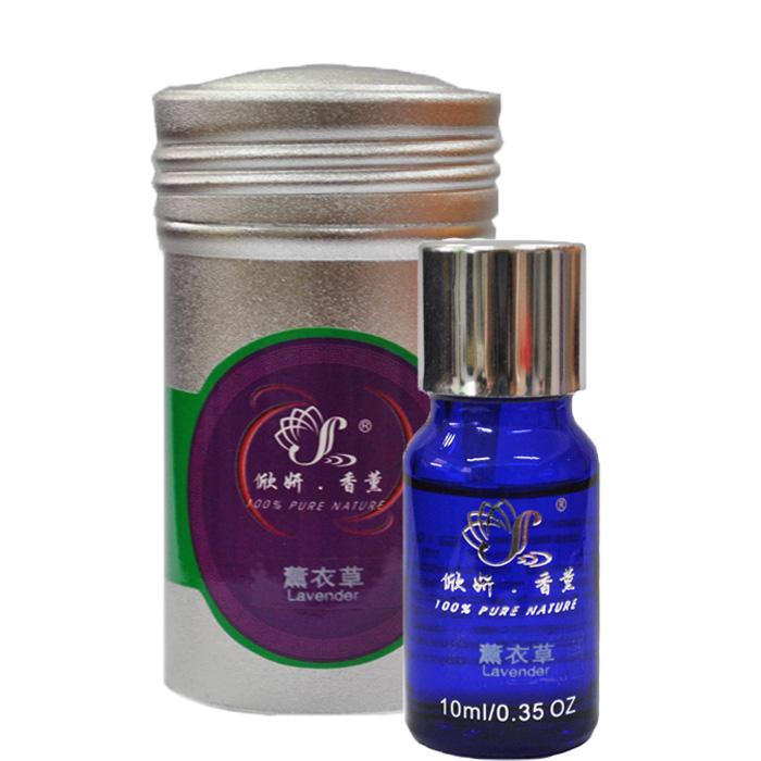 r޹޹²ݵ10ml