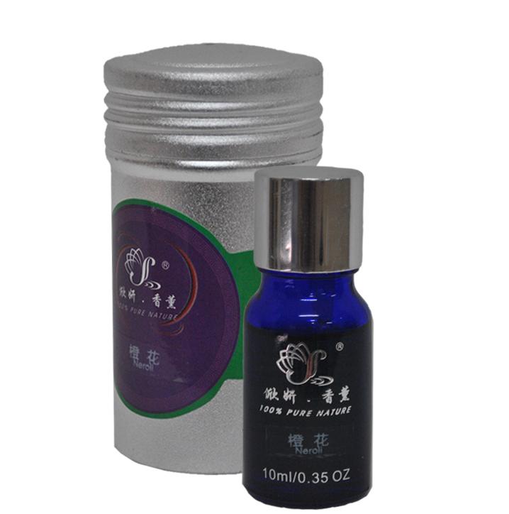 r޹Ȼ10ml