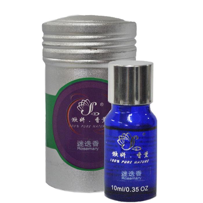 r޹㵥10ml