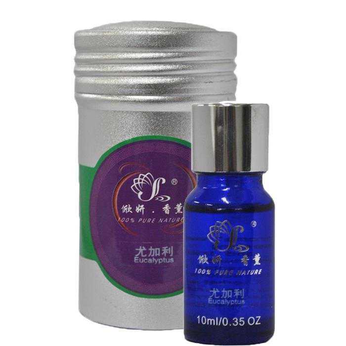 rȼ10ml