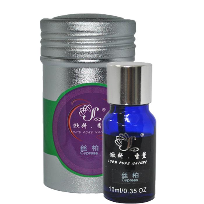 r޹˿ص10ml