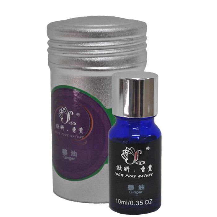 r޹10ml