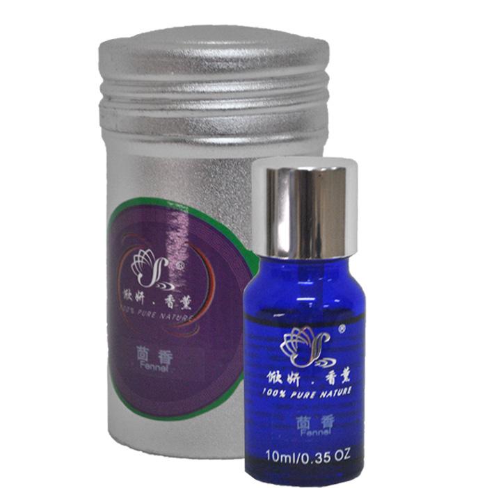 r޹㵥10ml