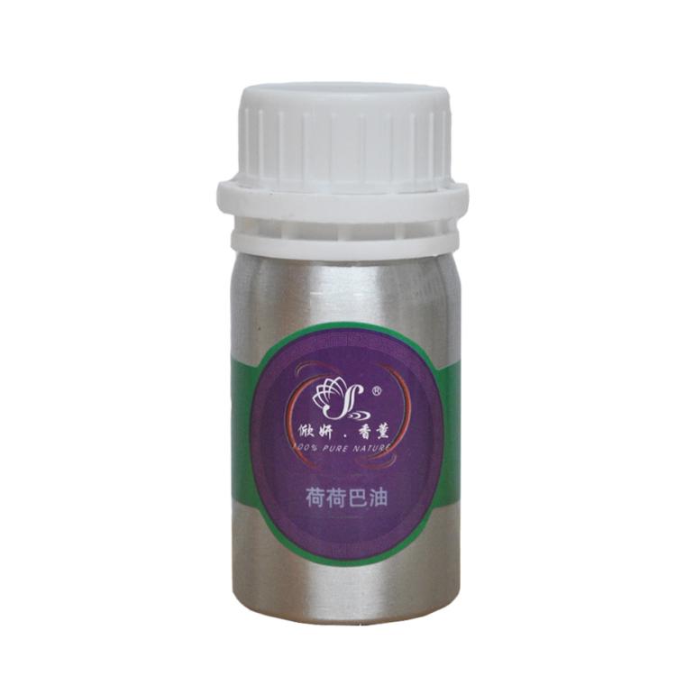 r޹ͺɺɰ50ml