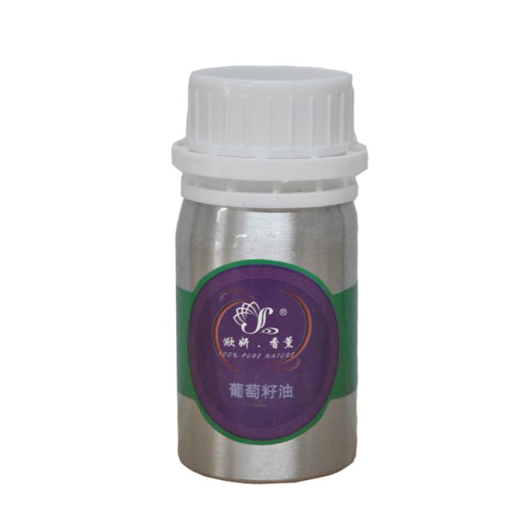 r޹50ml