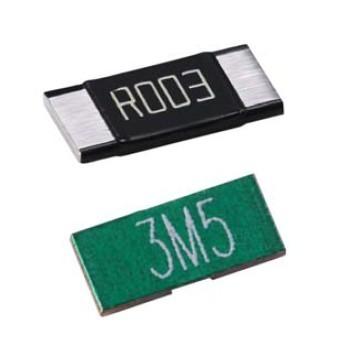 0.5mRϽƬ