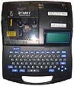 ߺŻC-210T