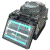 ٲFSM-60Sо۽