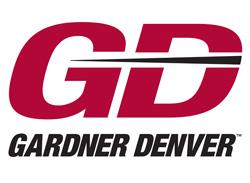 GDѹо201ED