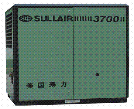 ݸ˿ѹ(AS3700)