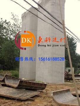麣Чģģ۸