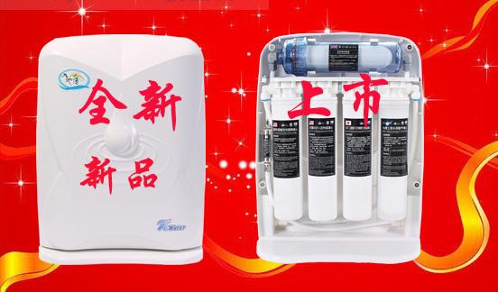 Դˮ(apw-11tb)